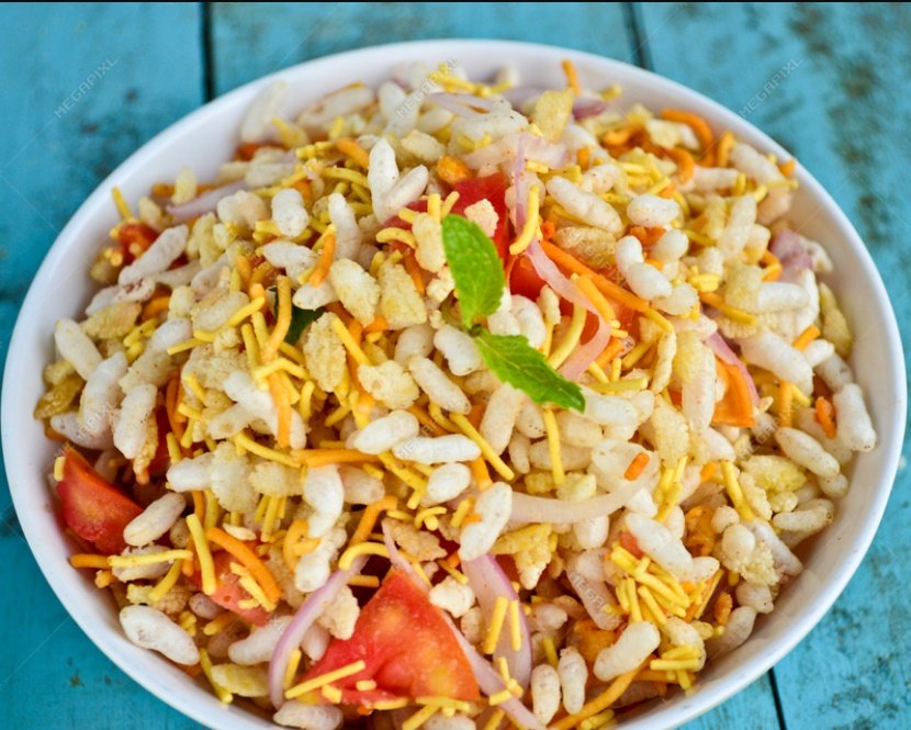 best indian sweets, snacks, savouries, chaats, street foods in Bahrain, Manama, Qudaibiya