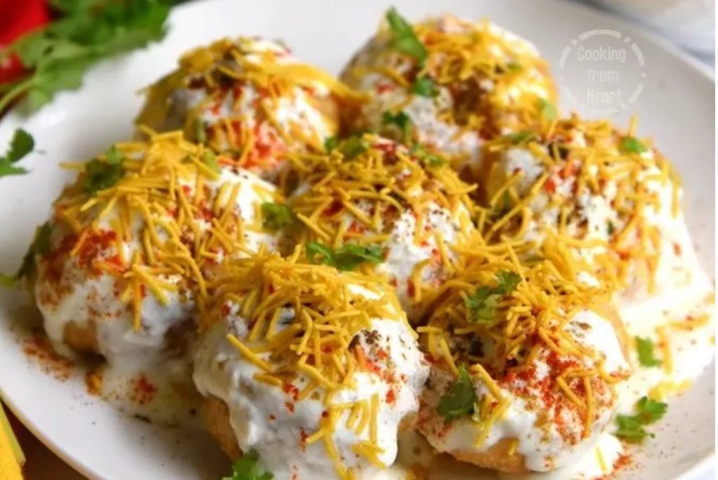 best indian sweets, snacks, savouries, chaats, street foods in Bahrain, Manama, Qudaibiya