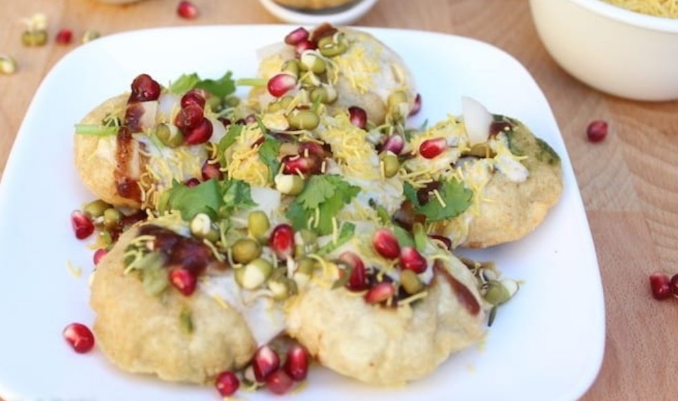 best indian sweets, snacks, savouries, chaats, street foods in Bahrain, Manama, Qudaibiya