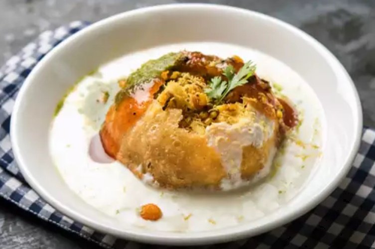 best indian sweets, snacks, savouries, chaats, street foods in Bahrain, Manama, Qudaibiya