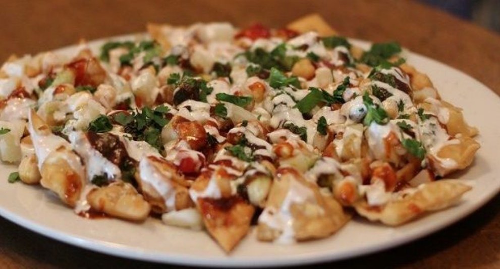 best indian sweets, snacks, savouries, chaats, street foods in Bahrain, Manama, Qudaibiya