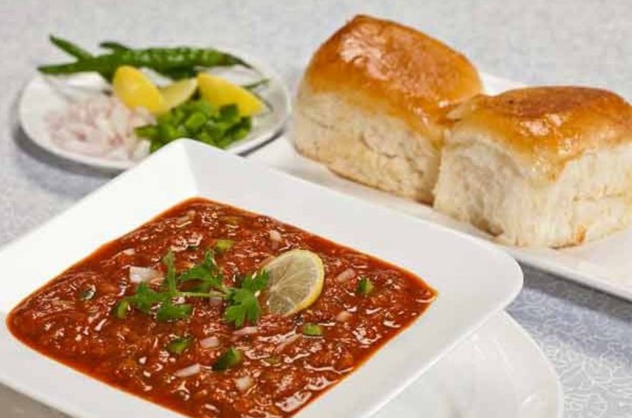 best indian sweets, snacks, savouries, chaats, street foods in Bahrain, Manama, Qudaibiya