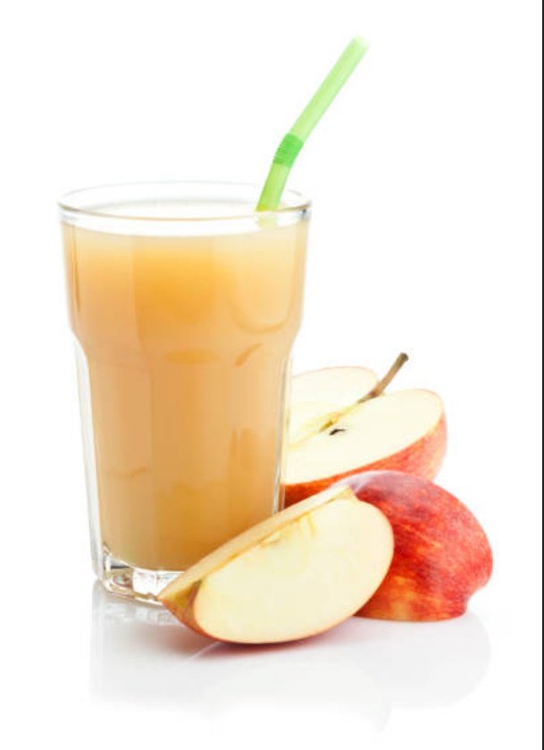 best indian sweets, snacks, savouries, chaats, street foods in Bahrain, Manama, Qudaibiya