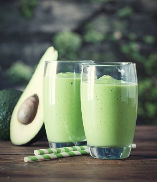 best indian sweets, snacks, savouries, chaats, street foods in Bahrain, Manama, Qudaibiya