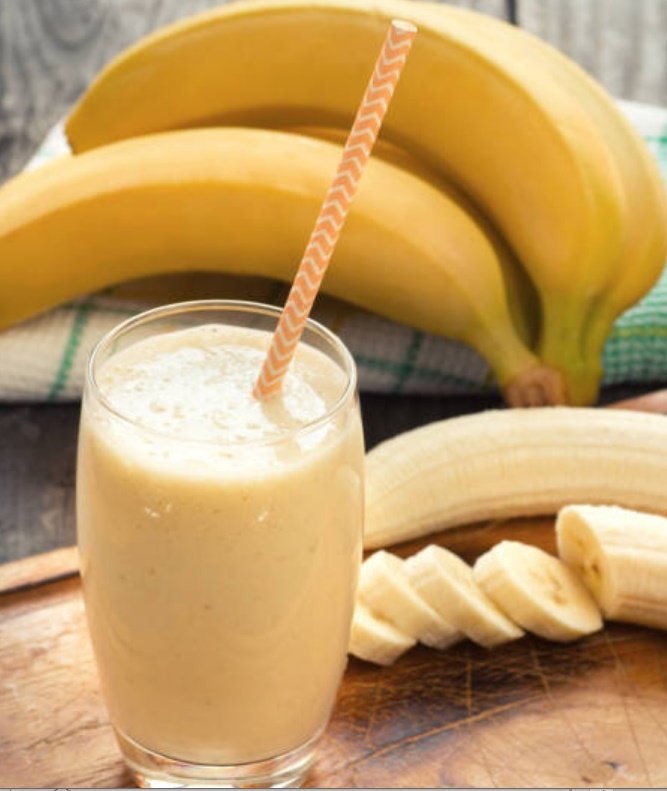 best indian sweets, snacks, savouries, chaats, street foods in Bahrain, Manama, Qudaibiya