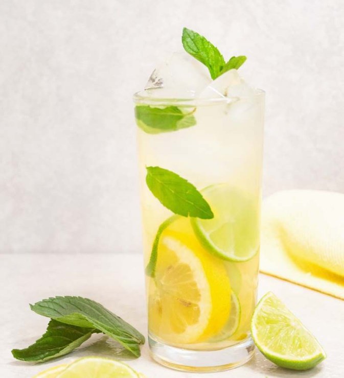 best indian sweets, snacks, savouries, chaats, street foods in Bahrain, Manama, Qudaibiya