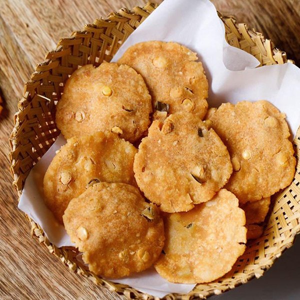 best indian sweets, snacks, savouries, chaats, street foods in Bahrain, Manama, Qudaibiya