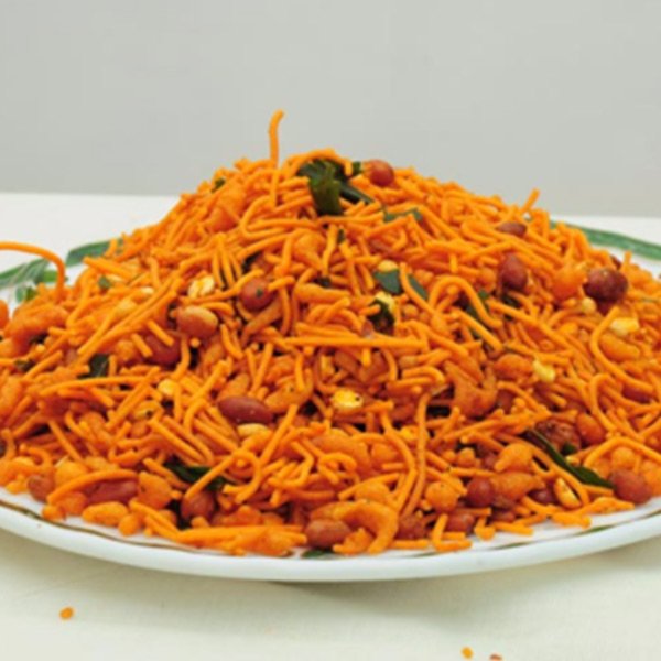 best indian sweets, snacks, savouries, chaats, street foods in Bahrain, Manama, Qudaibiya