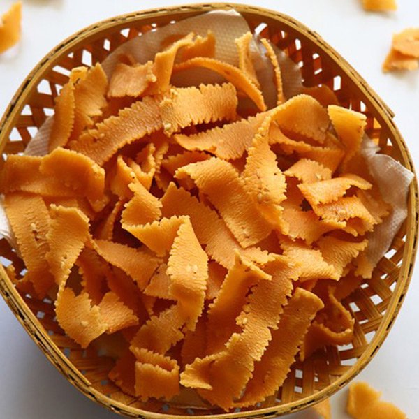 best indian sweets, snacks, savouries, chaats, street foods in Bahrain, Manama, Qudaibiya