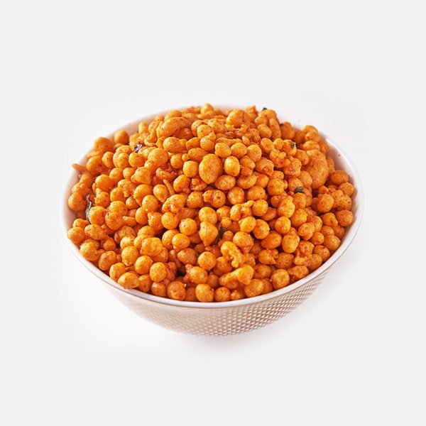 best indian sweets, snacks, savouries, chaats, street foods in Bahrain, Manama, Qudaibiya