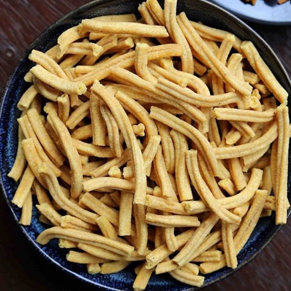 best indian sweets, snacks, savouries, chaats, street foods in Bahrain, Manama, Qudaibiya