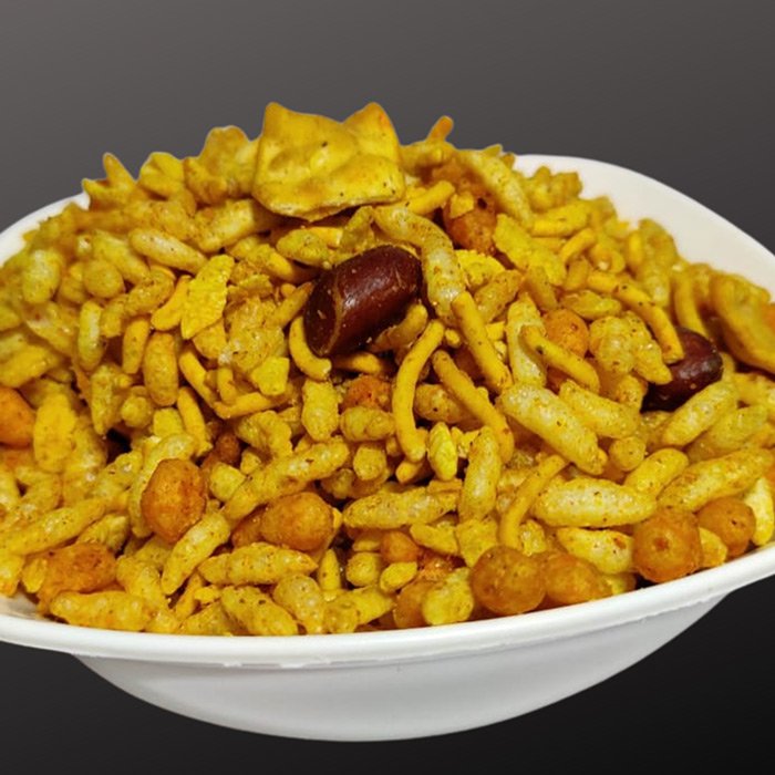best indian sweets, snacks, savouries, chaats, street foods in Bahrain, Manama, Qudaibiya
