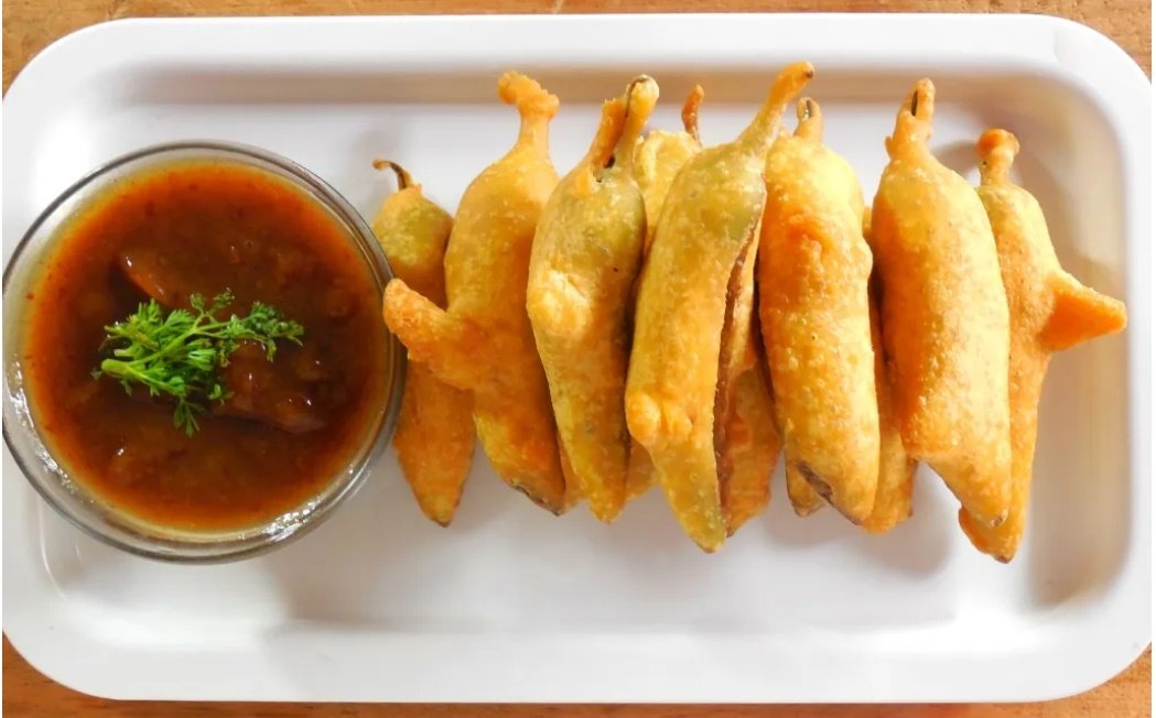 best indian sweets, snacks, savouries, chaats, street foods in Bahrain, Manama, Qudaibiya