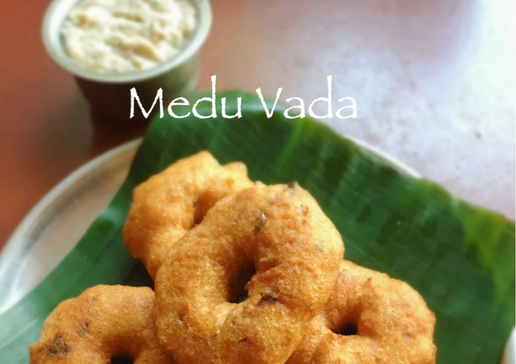 best indian sweets, snacks, savouries, chaats, street foods in Bahrain, Manama, Qudaibiya