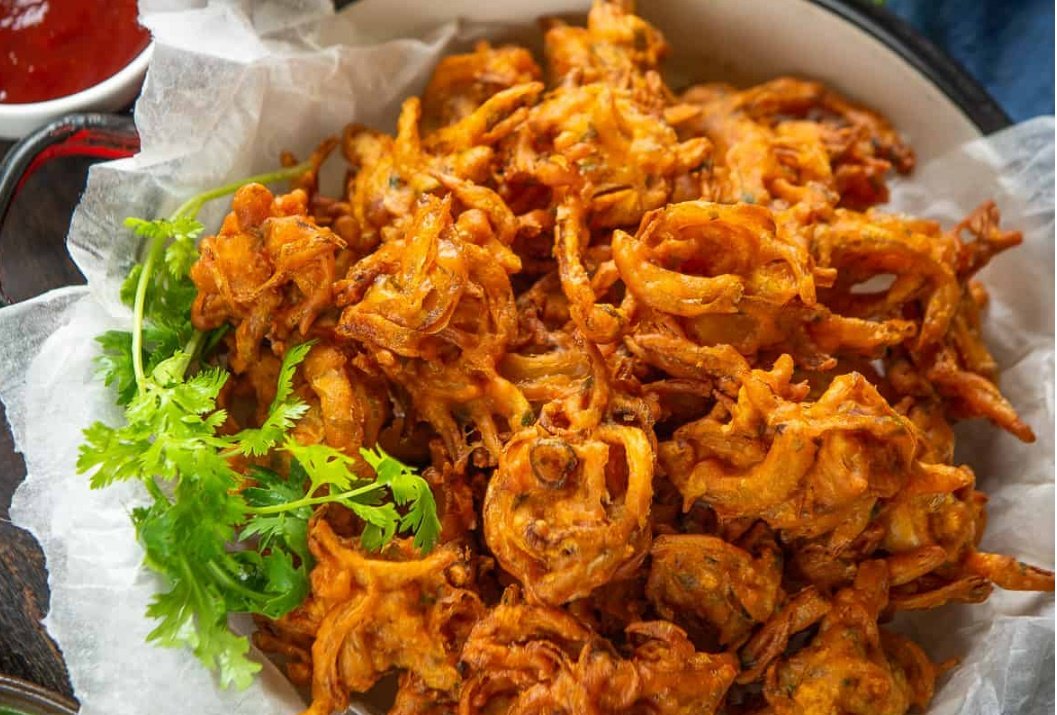 best indian sweets, snacks, savouries, chaats, street foods in Bahrain, Manama, Qudaibiya