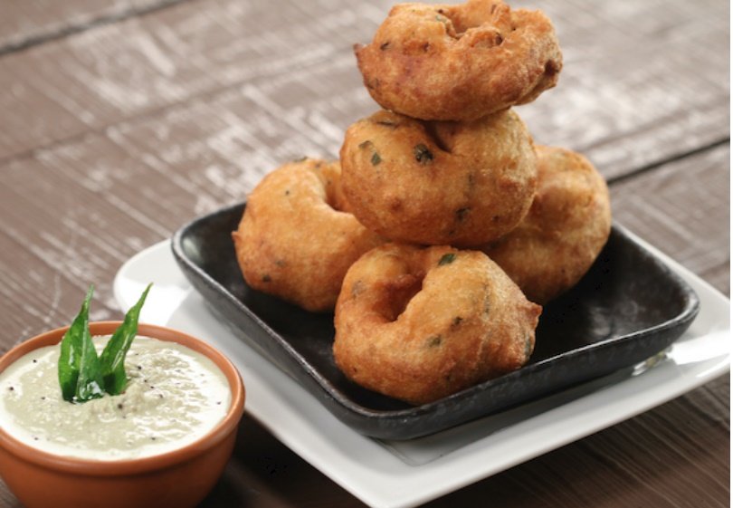 best indian sweets, snacks, savouries, chaats, street foods in Bahrain, Manama, Qudaibiya