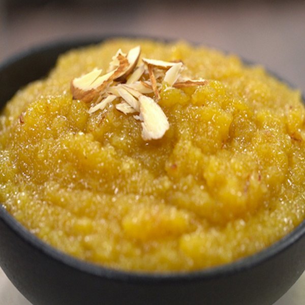 best indian sweets, snacks, savouries, chaats, street foods in Bahrain, Manama, Qudaibiya