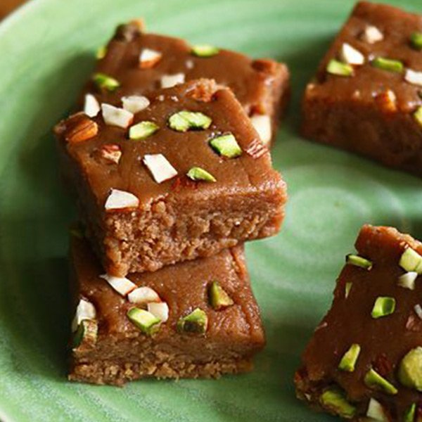 best indian sweets, snacks, savouries, chaats, street foods in Bahrain, Manama, Qudaibiya