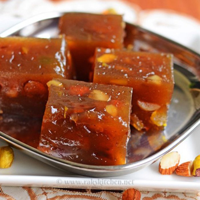 best indian sweets, snacks, savouries, chaats, street foods in Bahrain, Manama, Qudaibiya