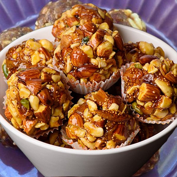 best indian sweets, snacks, savouries, chaats, street foods in Bahrain, Manama, Qudaibiya