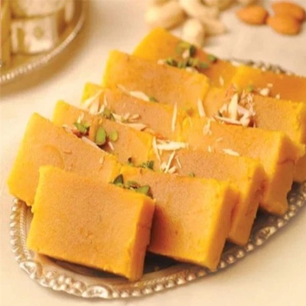 best indian sweets, snacks, savouries, chaats, street foods in Bahrain, Manama, Qudaibiya