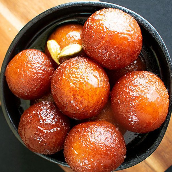 best indian sweets, snacks, savouries, chaats, street foods in Bahrain, Manama, Qudaibiya