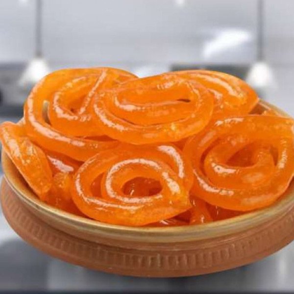 best indian sweets, snacks, savouries, chaats, street foods in Bahrain, Manama, Qudaibiya