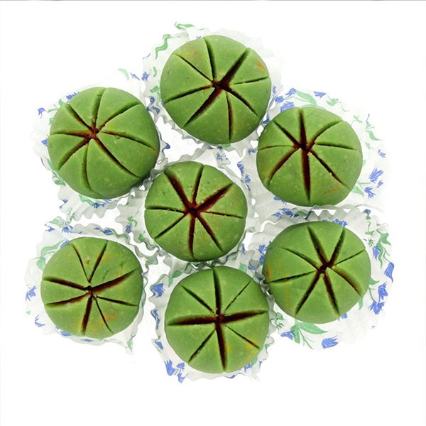 best indian sweets, snacks, savouries, chaats, street foods in Bahrain, Manama, Qudaibiya