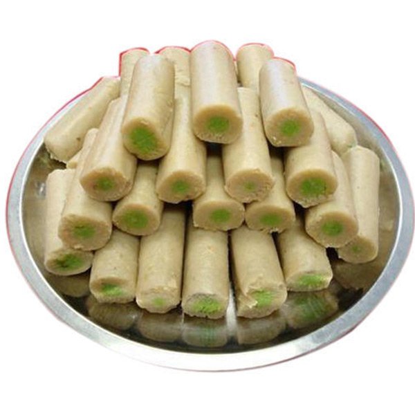 best indian sweets, snacks, savouries, chaats, street foods in Bahrain, Manama, Qudaibiya