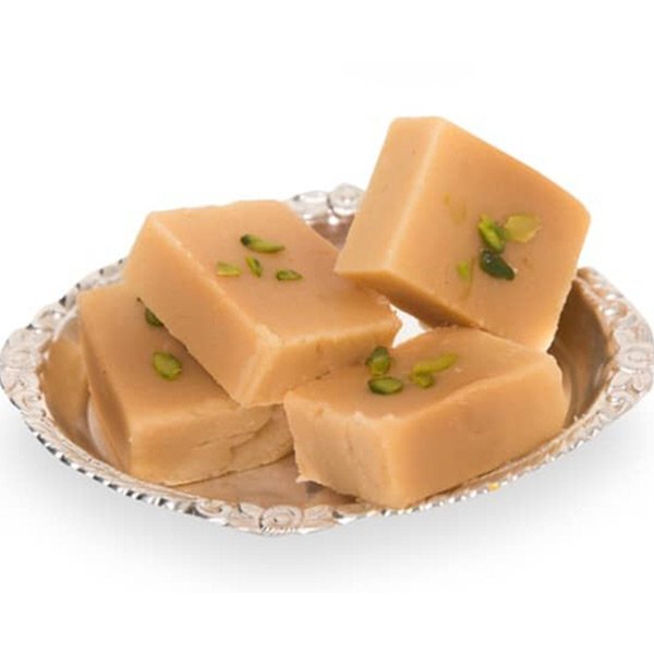 best indian sweets, snacks, savouries, chaats, street foods in Bahrain, Manama, Qudaibiya