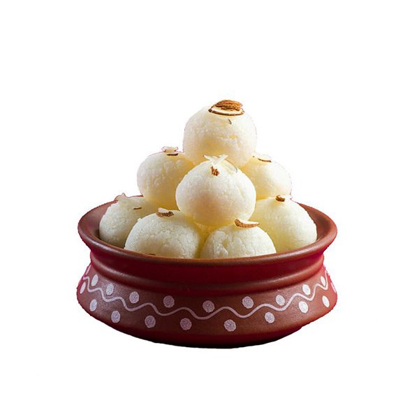 best indian sweets, snacks, savouries, chaats, street foods in Bahrain, Manama, Qudaibiya