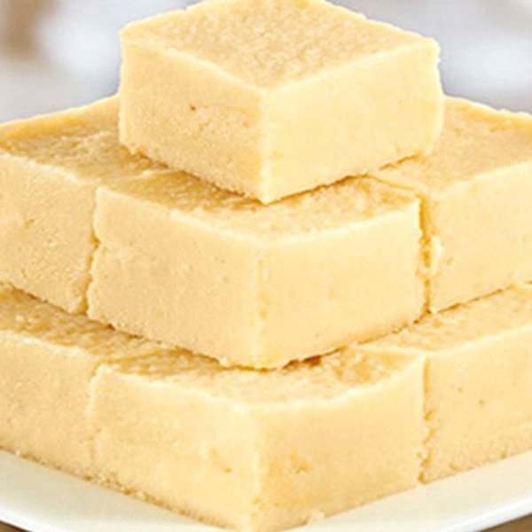 best indian sweets, snacks, savouries, chaats, street foods in Bahrain, Manama, Qudaibiya