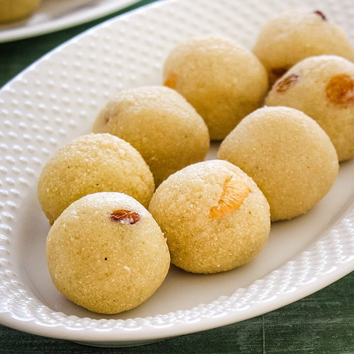 best indian sweets, snacks, savouries, chaats, street foods in Bahrain, Manama, Qudaibiya