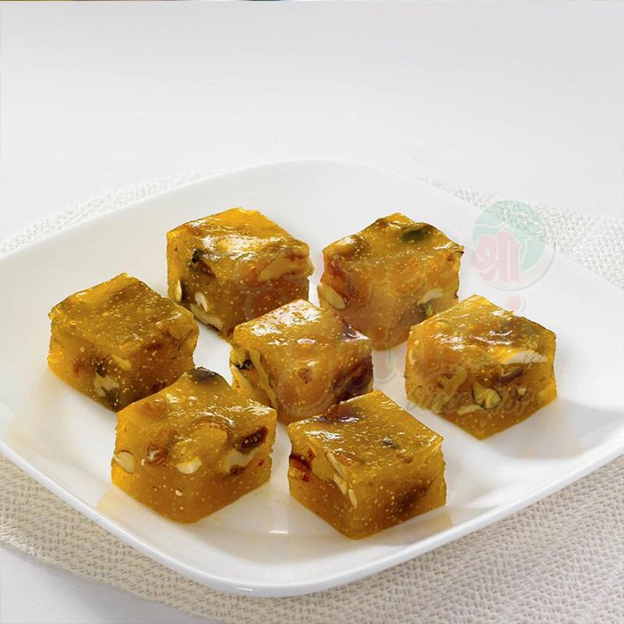 best indian sweets, snacks, savouries, chaats, street foods in Bahrain, Manama, Qudaibiya