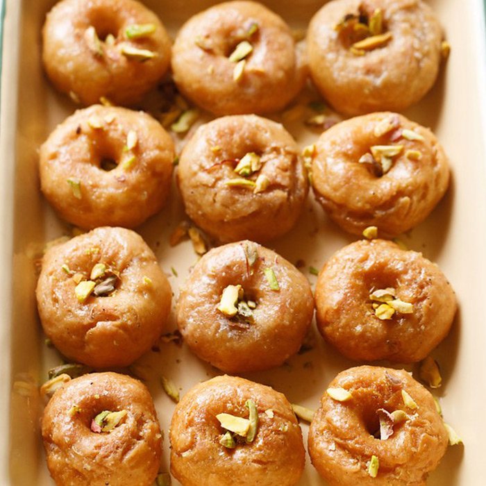 best indian sweets, snacks, savouries, chaats, street foods in Bahrain, Manama, Qudaibiya